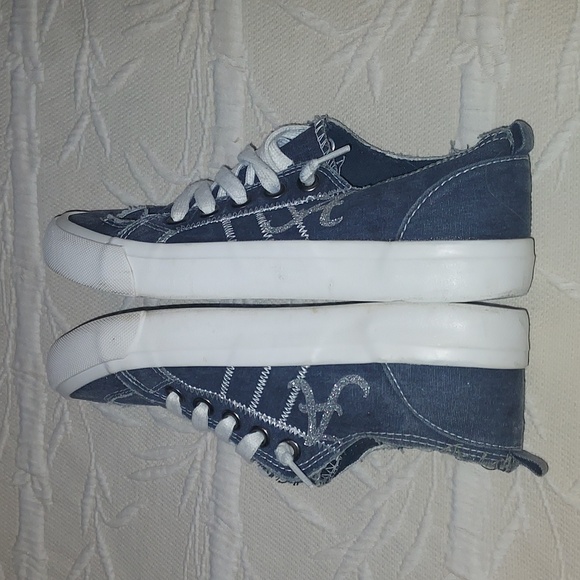 Jellypop Kory shoes - Picture 6 of 11